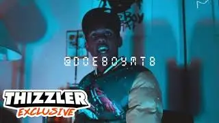 [Free] Spideyyy x Sada Baby x Bay Area x Detroit Type Beat 