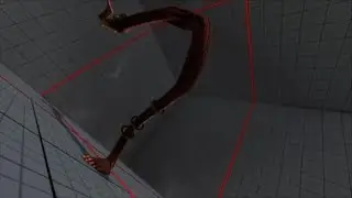 ChrisHuNyc vs leeyoosh Ranked Match