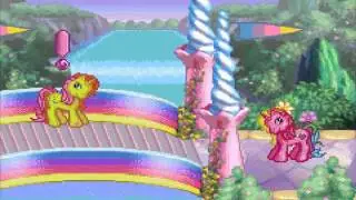 ALL BRONIES ARE FAGGOTS