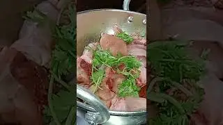 BASIC COOKING TUTORIAL IN MALAYALAM | VEETAMMAZ TIPS 💖💖