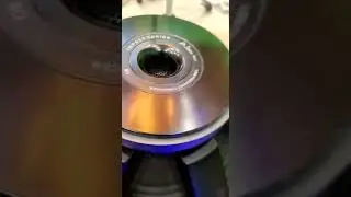 Beta4 Speaker 15