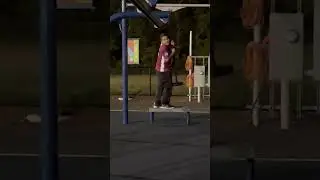 My Zlip line video