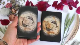 Pr&eacute;sentation : 2d &eacute;dition de l'Oracle des Reflets