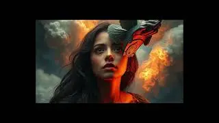 Interdimensional Sleep Music