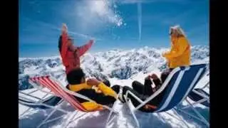 Feestlift  Vol gas!!