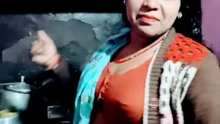 Every Housewife Problem 😂 | Kitchen Mein Kya Banau Aaj? indian housewife daily vlogs 