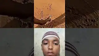 legend Mohammed Rafi ke allah ke naam se kitni dur hai samundar