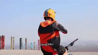 Halde Haniel EDIT 2020|MTB Crew OB