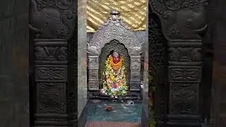 Maa Sureswari #sonpur #sureswaridanda #sureswari #devimaa #godstatus #god #bhaktisong #odiasong