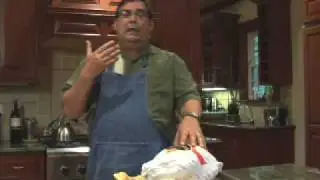 Fresh Vs Frozen: the Tastiest Turkey