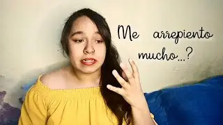 Mi experiencia viviendo en Zumpango Estado de M&eacute;xico // Kenia lukrim