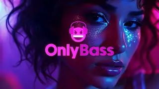 BAYZY & Oleria - Crying At The Discoteque