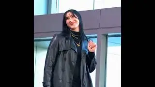 Rhea // I love You To Small Child Edit 😗 #wwe #rhearipley #short #edit