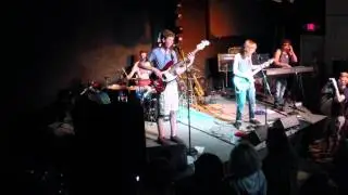 Canstock 2014- Lonely Boy