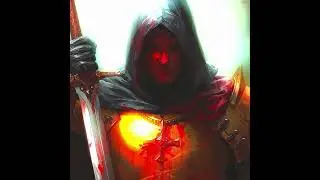 Fool's Gold - MikeyP Likes It - BONES