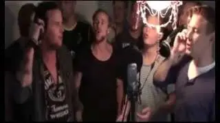 Torstorps IF Musikvideo