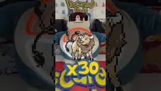 The ULTIMATE #30daysuperfans Challenge BEGINS & Ultimate task in Pok&eacute;mon, The 