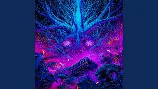 Sacred Bass Transmission