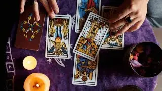 Deste Seç 🌸Aklimdaki Kişi İle Barış Olacak Mı, Bu Kalıcı Bir İlişki Mi ? O Benim İçin Hayırlı Mi ? 🌸