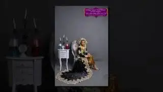 Wedding Organizer Murah, Wedding Organizer Malang, Wedding Organizer  Profile CP 0852 8002 8980