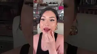 ЛУЧШАЯ ПОМАДА ДЛЯ ЛАТИНСКИХ И АЗИАТСКИХ ЛЮБИТЕЛЕЙ