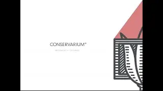 Conservarium. Experiencias Culturales