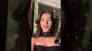 Jawani Janeman🤍🙈