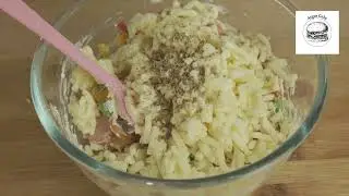 Best Mozzarella Bread Bowl Recipe Eve | Argos Cake Recipe