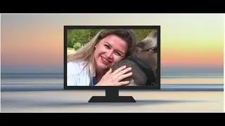 LA R&Eacute;INCARNATION ANIMALE  - extrait interview de Fabienne Maillefer par SUNEVA Organisation