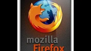 Mozilla Firefox 52.0 Final + Portable free download AVPC