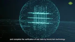 Oracle Network: Building a Decentralized Exchange Ecosystem