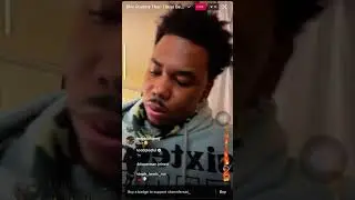 crazy shawn ferrari snippet