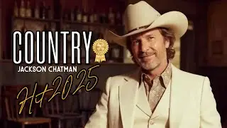 JRS | COUNTRY HIT 2025 - 