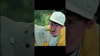 Школа выживания от Харламова