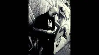 WNM KLIKA-WIERZE ZE SIĘ UDA  (PROD.DECHU WNM)