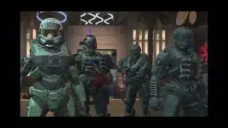 Halo infinite slayer streets