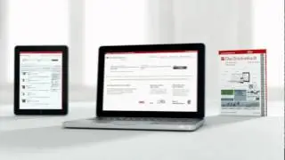 Die Websuche von Das Telefonbuch