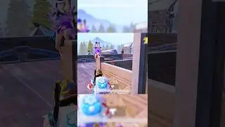 1vs3 akm #shortvideo #trainingshorts #viralvideo