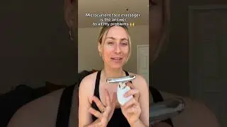 Timeless Beauty Unveiled: Your Radiant Transformation Begins! #Beauty #GlowUp #beautytips