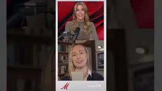 Megyn Kelly Reacts to Molly Ringwald Comparing ICE Attacks to the Holocaust, with Emily Jashinsky