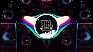 Dj Turn It Up (Bass Boosted)