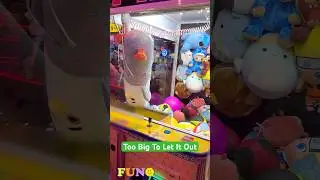 This Game Is Not Cheating Players
