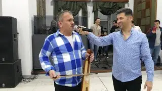 01.01.2024 Şenol ÇAKIR & CESİ - Ağasar horon