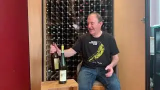 Your Friday Sip with BZ