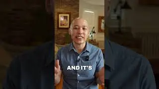 Respond to Objections Over Email Like a Pro #sales