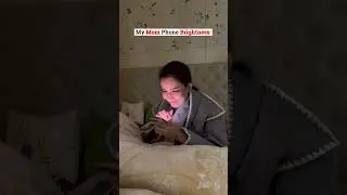 Relatable ?? | RS 1313 SHORTS | Ramneek Singh 1313