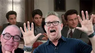 Ambush video from Tom Ferry admitted as evidence | Real estate news October 27, 2023