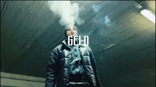 Kmicola- GELO (OFFICIAL VIDEO)