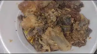 Huuuuuum que del&iacute;cia em $shot