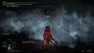 why I hate helping spellcasters